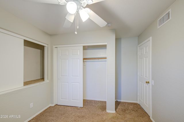 2141 E MARQUETTE Drive, Gilbert, AZ 85234