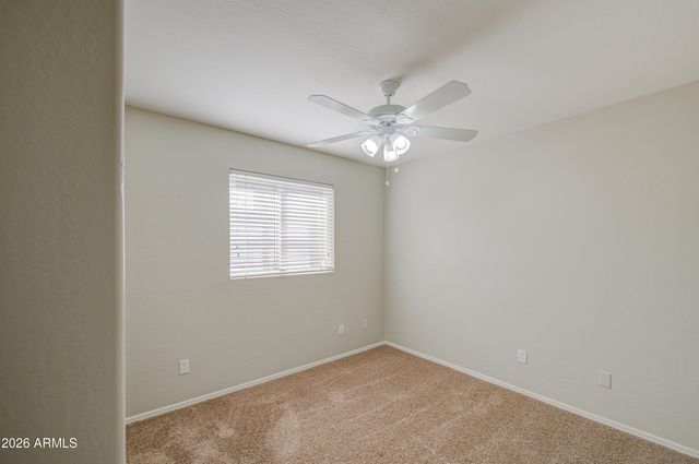 2141 E MARQUETTE Drive, Gilbert, AZ 85234