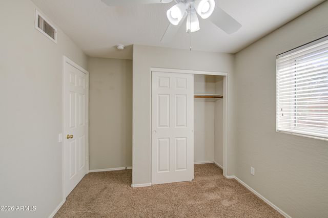 2141 E MARQUETTE Drive, Gilbert, AZ 85234