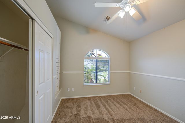 2141 E MARQUETTE Drive, Gilbert, AZ 85234