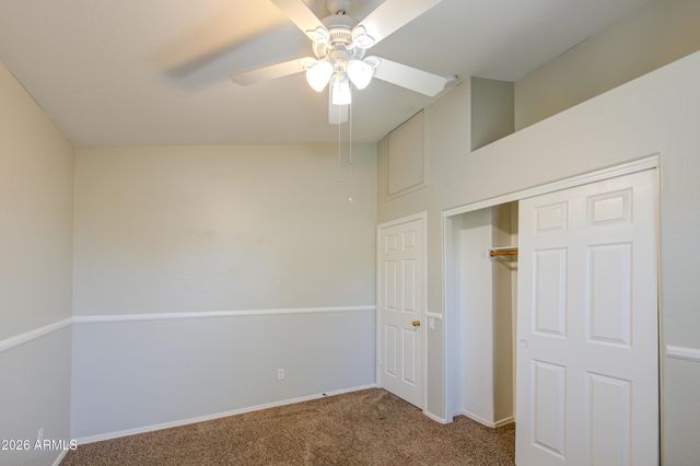 2141 E MARQUETTE Drive, Gilbert, AZ 85234