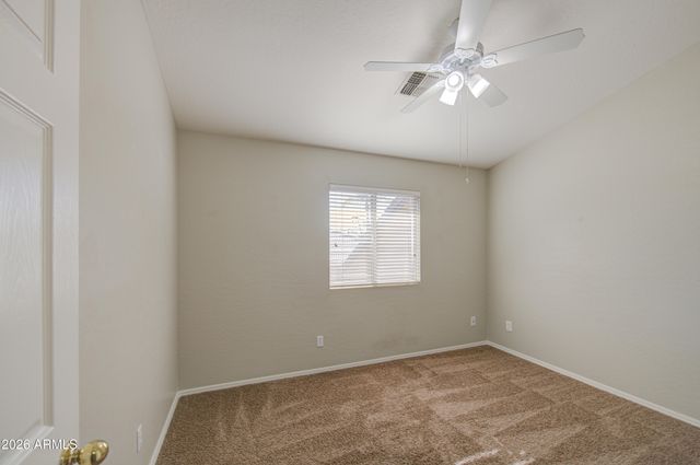2141 E MARQUETTE Drive, Gilbert, AZ 85234