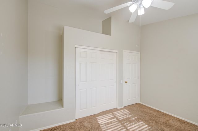 2141 E MARQUETTE Drive, Gilbert, AZ 85234