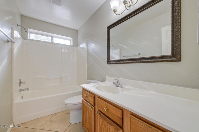 2141 E MARQUETTE Drive, Gilbert, AZ 85234