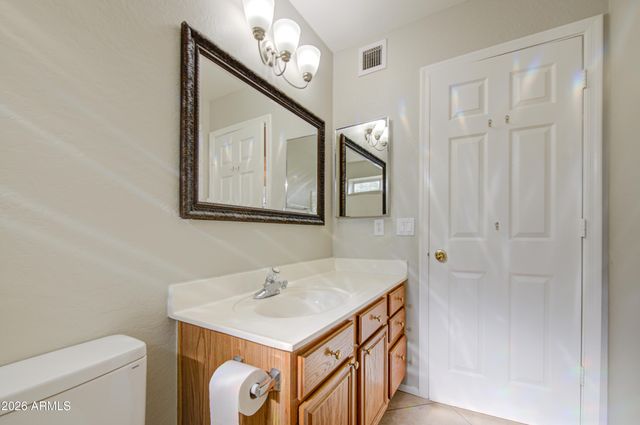 2141 E MARQUETTE Drive, Gilbert, AZ 85234