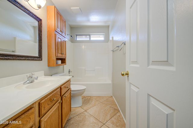 2141 E MARQUETTE Drive, Gilbert, AZ 85234