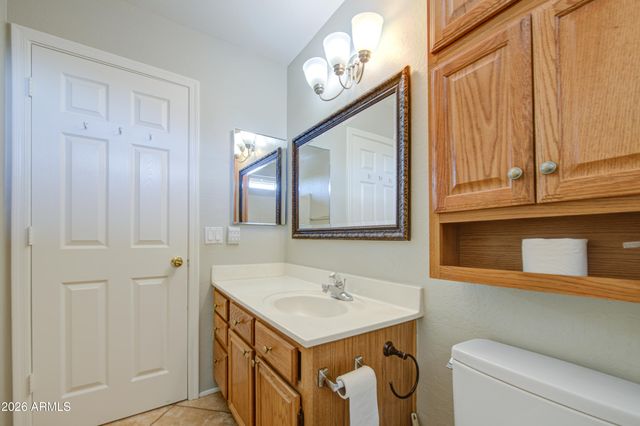 2141 E MARQUETTE Drive, Gilbert, AZ 85234