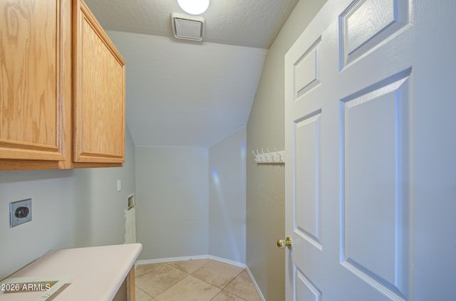2141 E MARQUETTE Drive, Gilbert, AZ 85234