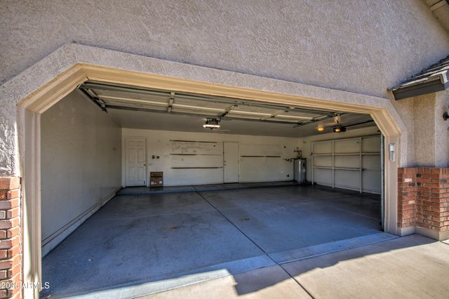 2141 E MARQUETTE Drive, Gilbert, AZ 85234