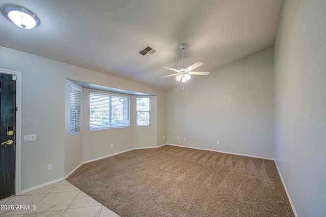 2141 E MARQUETTE Drive, Gilbert, AZ 85234