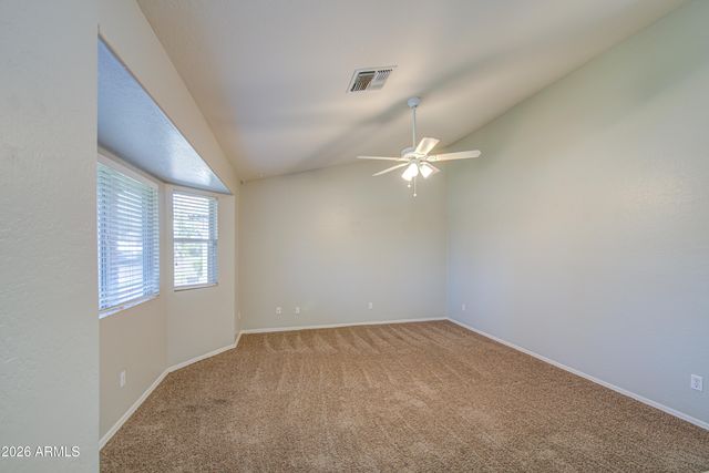 2141 E MARQUETTE Drive, Gilbert, AZ 85234