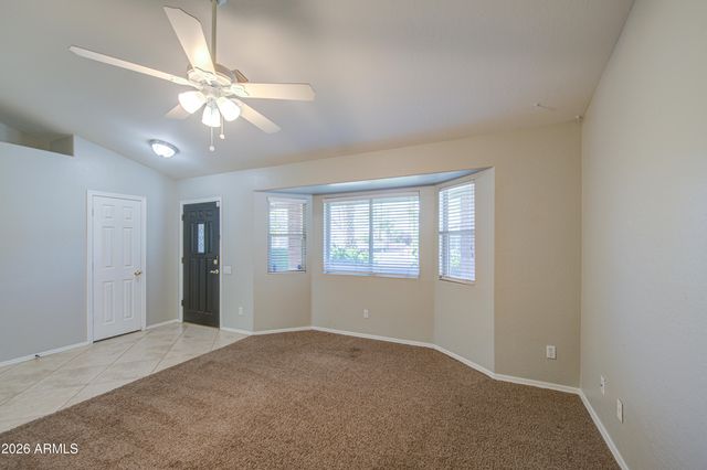 2141 E MARQUETTE Drive, Gilbert, AZ 85234