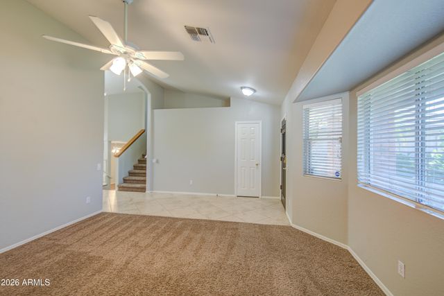 2141 E MARQUETTE Drive, Gilbert, AZ 85234