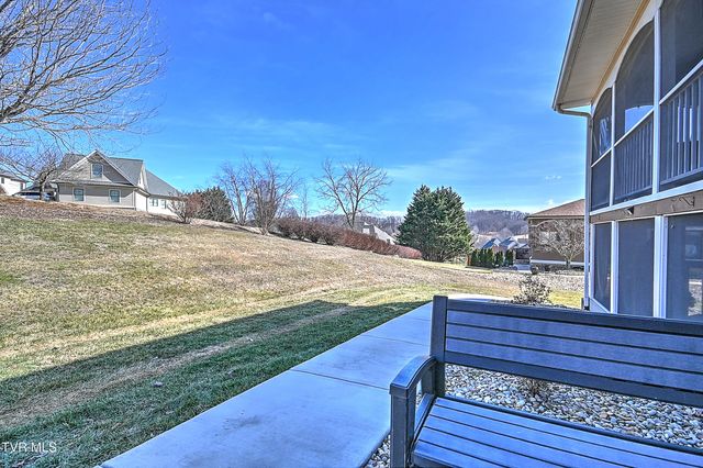 204 Strawberry Field Drive, Johnson City, TN 37604