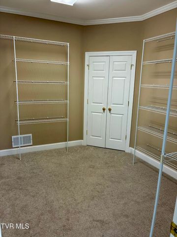 204 Strawberry Field Drive, Johnson City, TN 37604