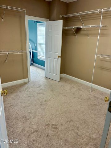 204 Strawberry Field Drive, Johnson City, TN 37604