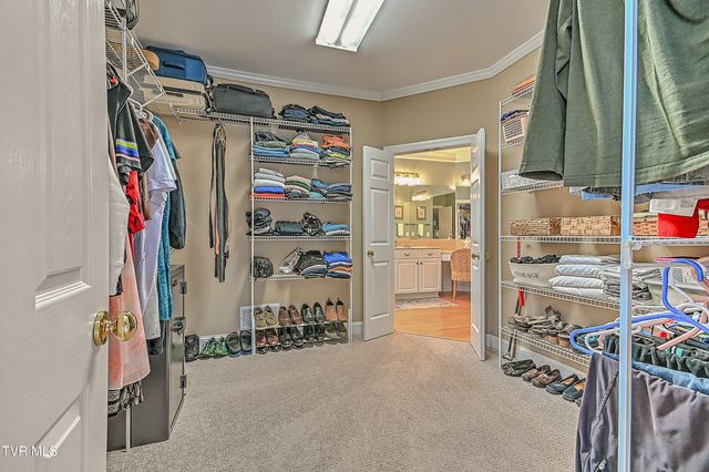 204 Strawberry Field Drive, Johnson City, TN 37604