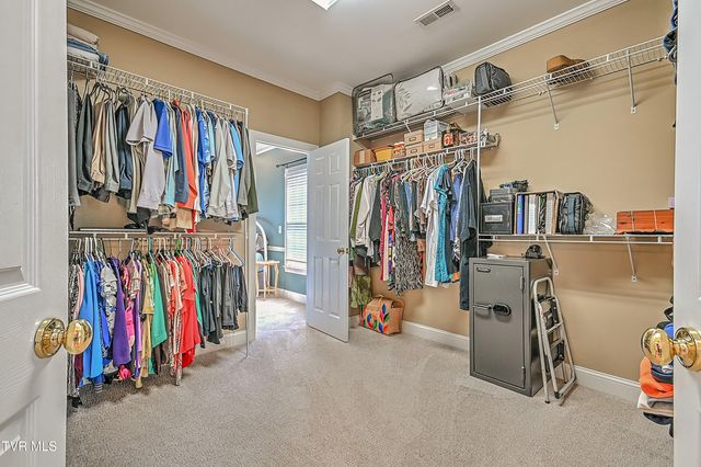 204 Strawberry Field Drive, Johnson City, TN 37604