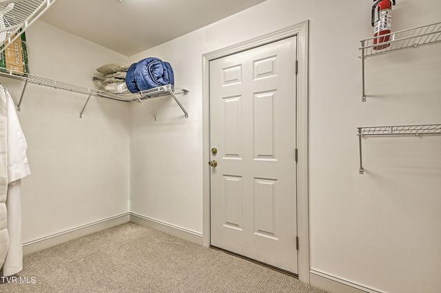 204 Strawberry Field Drive, Johnson City, TN 37604