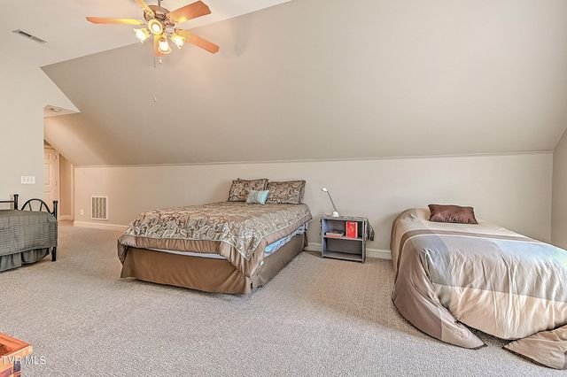 204 Strawberry Field Drive, Johnson City, TN 37604