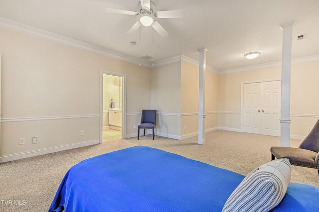 204 Strawberry Field Drive, Johnson City, TN 37604