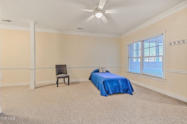 204 Strawberry Field Drive, Johnson City, TN 37604