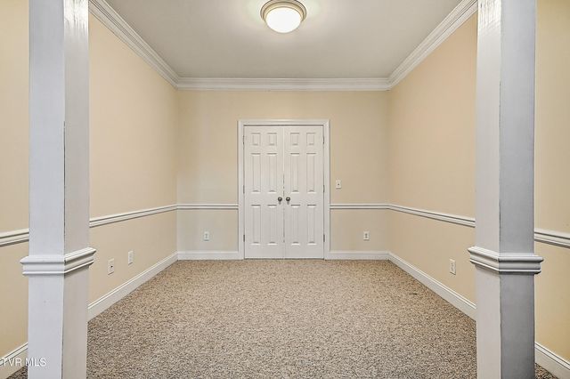 204 Strawberry Field Drive, Johnson City, TN 37604