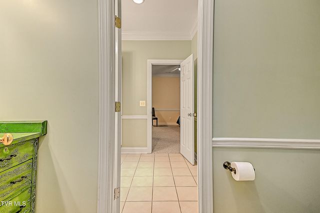 204 Strawberry Field Drive, Johnson City, TN 37604