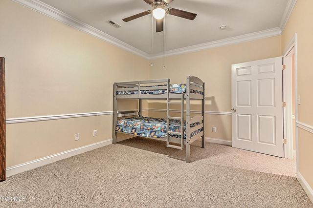 204 Strawberry Field Drive, Johnson City, TN 37604