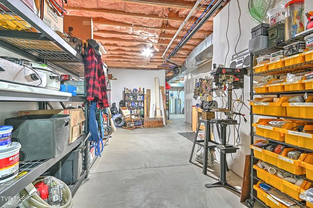 204 Strawberry Field Drive, Johnson City, TN 37604