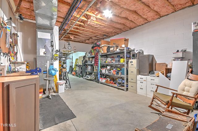 204 Strawberry Field Drive, Johnson City, TN 37604