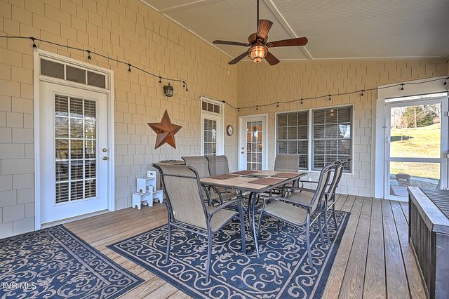 204 Strawberry Field Drive, Johnson City, TN 37604