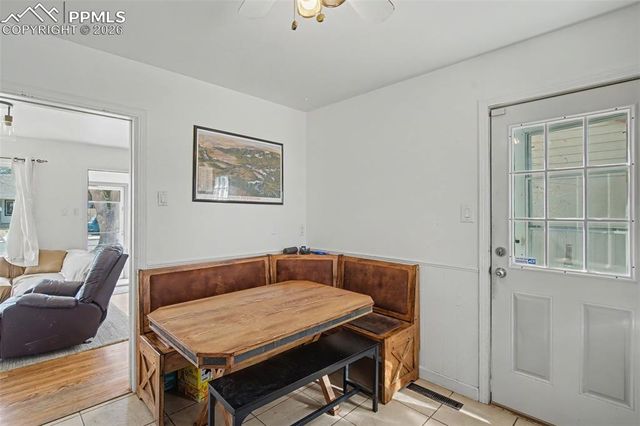 2432 N Royer Street, Colorado Springs, CO 80907