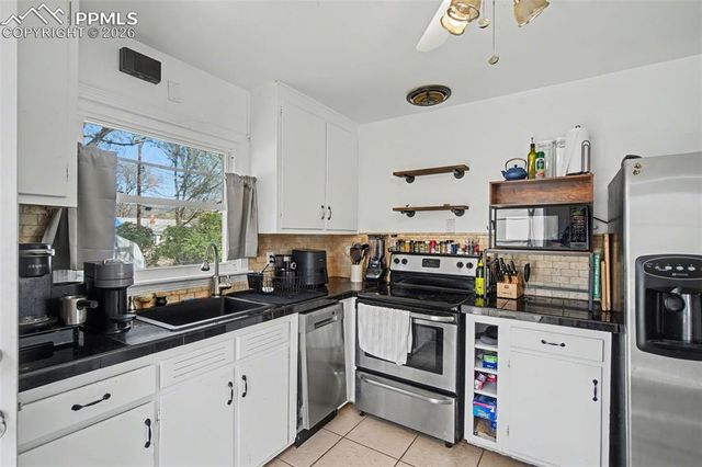 2432 N Royer Street, Colorado Springs, CO 80907