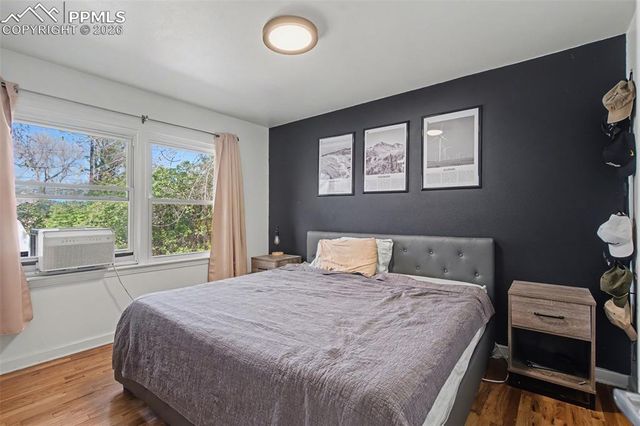 2432 N Royer Street, Colorado Springs, CO 80907