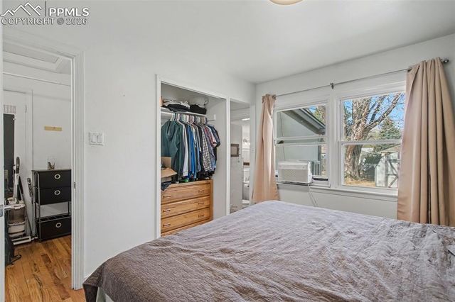 2432 N Royer Street, Colorado Springs, CO 80907