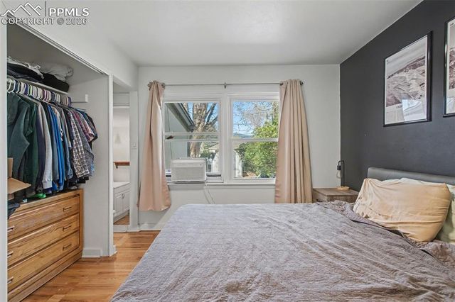 2432 N Royer Street, Colorado Springs, CO 80907