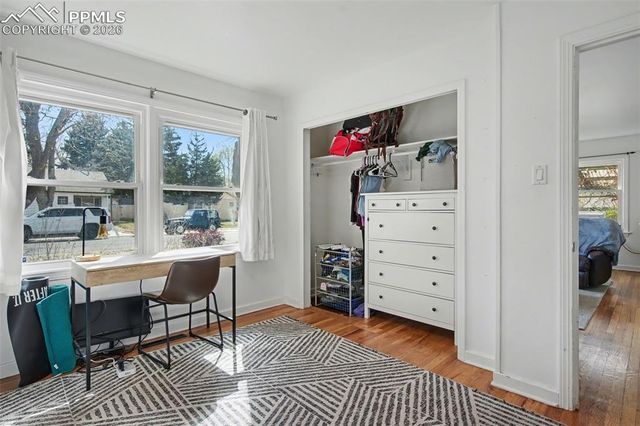 2432 N Royer Street, Colorado Springs, CO 80907