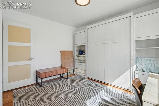 2432 N Royer Street, Colorado Springs, CO 80907