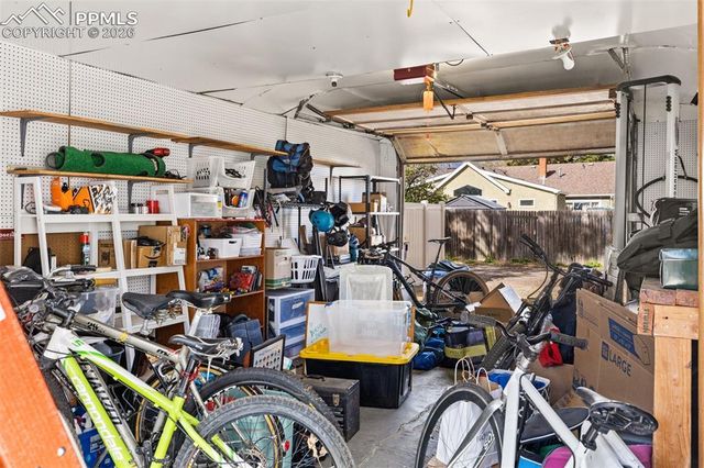 2432 N Royer Street, Colorado Springs, CO 80907