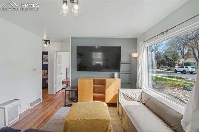 2432 N Royer Street, Colorado Springs, CO 80907