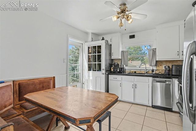 2432 N Royer Street, Colorado Springs, CO 80907