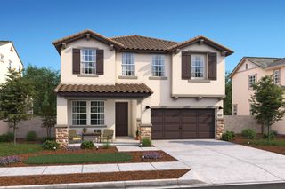 15999 Pirates Cove Ln, Lathrop, CA 95330