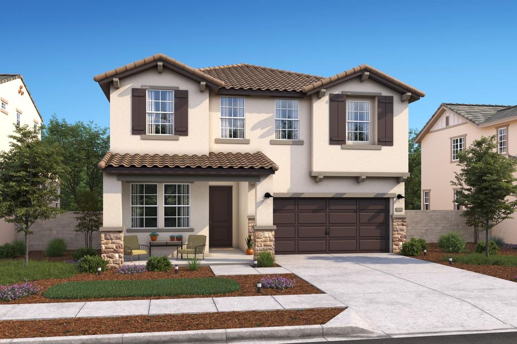 15999 Pirates Cove Ln, Lathrop, CA 95330