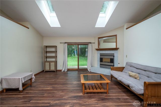 2221 Tall Timber Court, Fairborn, OH 45324