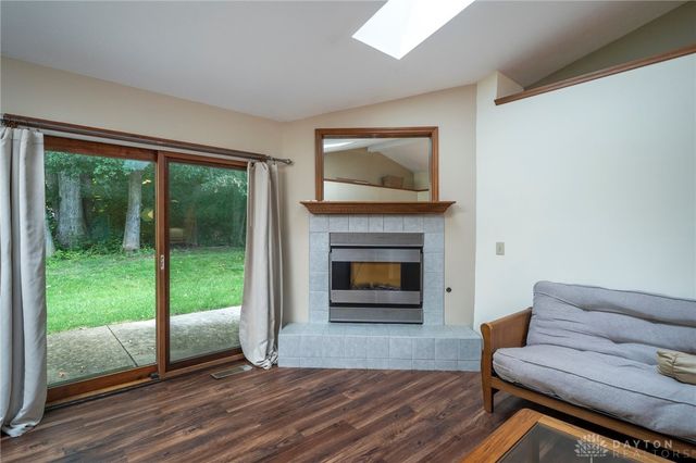 2221 Tall Timber Court, Fairborn, OH 45324
