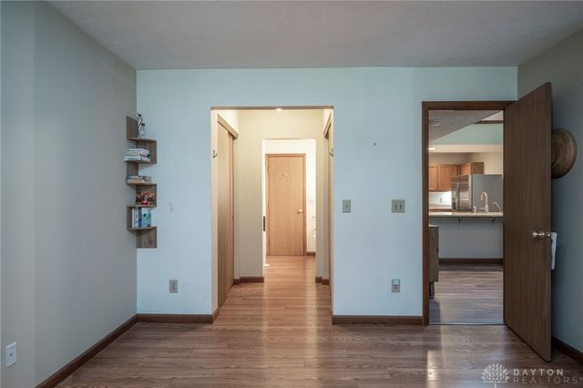 2221 Tall Timber Court, Fairborn, OH 45324
