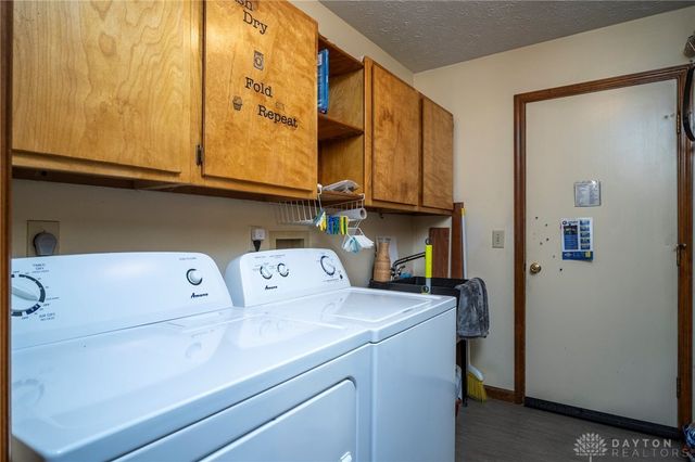2221 Tall Timber Court, Fairborn, OH 45324
