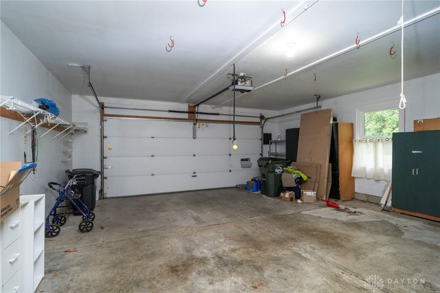 2221 Tall Timber Court, Fairborn, OH 45324