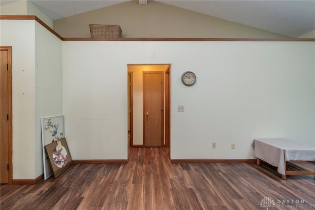 2221 Tall Timber Court, Fairborn, OH 45324
